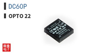DC60P ͼƬ